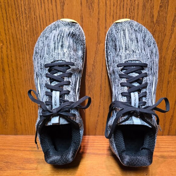 Altra Escalante Running Jogging Workout Shoes Women’s Size 9 AFW1833G-2 - Picture 6 of 10